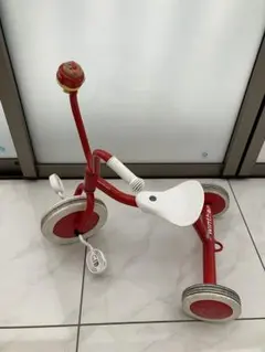 2025年最新】Winther 三輪車の人気アイテム - メルカリ