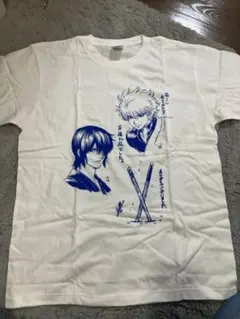 2026年最新】tシャツ 銀魂 高杉の人気アイテム - メルカリ