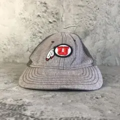 Item thumbnail for item ba36e1e1-14f3-4776-8b9d-5b92cbb54475