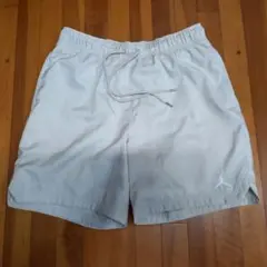 xl ショートパンツ