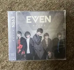 Item thumbnail for item 13260c7e-4e3a-42e9-81ab-d09117be7b08