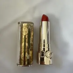 Item thumbnail for item 01237d21-fa68-43b7-8d67-45e52a8ea724