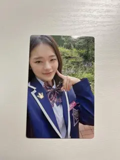 2026年最新】日プトレカの人気アイテム - メルカリ