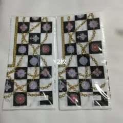 Item thumbnail for item 49d4e682-ac73-4ee1-a6c3-cabf9bc9697a