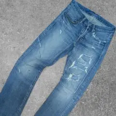 Item thumbnail for item 103cc9e5-fb0d-4529-81f1-bec6b71d265e