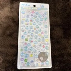 ゆんいろ※プロフ必読。様 リクエスト 2点 まとめ商品