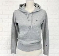 Item thumbnail for item 47f9b6a6-a547-4cea-bf56-14ce2943cde8