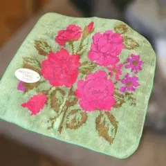 Item thumbnail for item 35a754dc-b2e4-40c5-8288-d1cc39417aa3