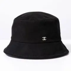 2025年最新】CHANEL レディース ハットの人気アイテム - メルカリ