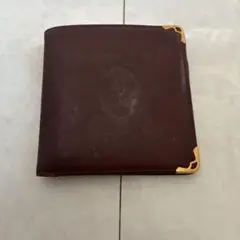 Item thumbnail for item a03251fb-a88f-4bf0-a8ae-e515fa389f95