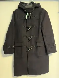 2025年最新】auralee コート ネイビーの人気アイテム - メルカリ