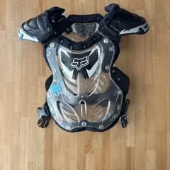 Item thumbnail for item a9f1c193-da90-432f-ad2c-54aad1f4f296