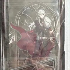 葛葉　アクリルスタンド
