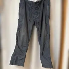 Item thumbnail for item 9a136bd5-d232-4982-8d6e-401a223e8879