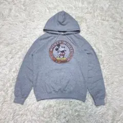 Item thumbnail for item 2fc10325-5cda-4a51-b586-7d6c9329def4