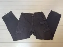5.11 TACTICAL カーゴパンツ US32x32のサムネイル