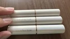 【バラ売り】マックスファクター　アクアリップシルクスのサムネイル