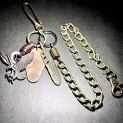 Item thumbnail for item 1fcf45b4-9cb4-4f06-b2c8-7e359c2b698d