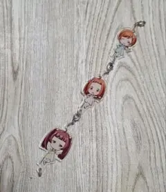 Item thumbnail for item eb14096d-58bc-4f06-ba7c-ebdabef7c868