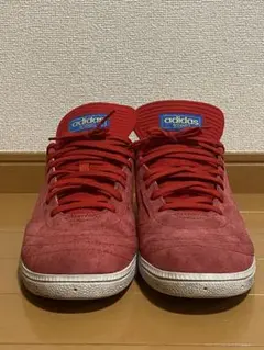 adidas スニーカー