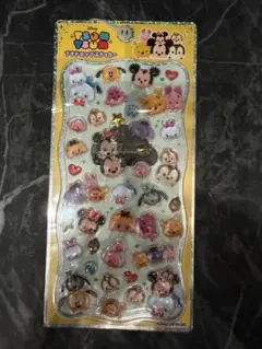 Haruka様 リクエスト 2点 まとめ商品