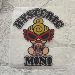 ruuu様 リクエスト 2点 まとめ商品