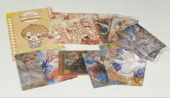 アイナナ 和泉三月 グッズまとめ売り