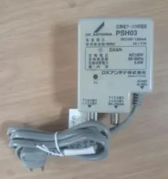 Item thumbnail for item 0a15cf03-e1e2-407c-bccb-173025cd7f74