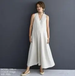 Item thumbnail for item 93aeb16a-bbb0-4e77-a44d-fe27ee6706d4