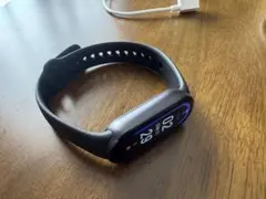 Xiaomi Smart Band 9