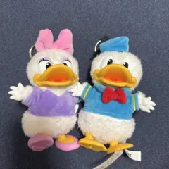 2026年最新】ポップマート ドナルド デイジーの人気アイテム - メルカリ