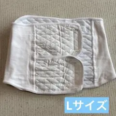 Osaki かんたん腹帯 Lサイズ 帝王切開のサムネイル