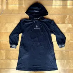 メゾピアノジュニアワンピース