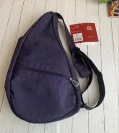 mertra スリングバッグ Sling Bag (Ecru) – MERTRA