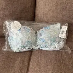 aimerfeel B75 ブラジャー