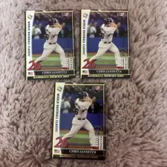 2025年最新】2009 wbcの人気アイテム - メルカリ