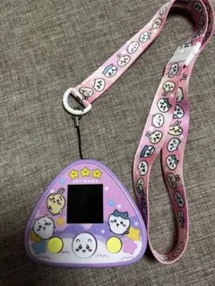 【値下げ】ちいかわといっしょ dxセット【ストラップ付き】