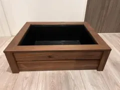 Ｋ♥様 専用のサムネイル