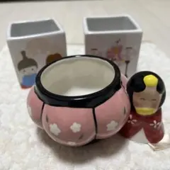 Item thumbnail for item d1e6e833-d5f4-4bde-8d72-89413b94b3a9