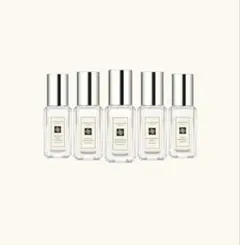 JO MALONE 香水 5本セット