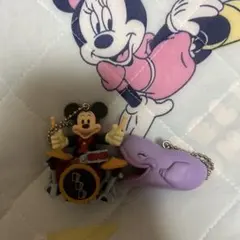 Item thumbnail for item a785bdbe-bb52-49d7-92e4-afcdd982c20e