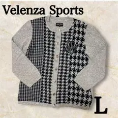 Item thumbnail for item 43a26ce4-0043-44a2-8156-337b4f02418d