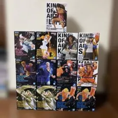 【未開封】ワンピースフィギュア 11種13体セットまとめ売り