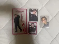 神谷健太 東京ドーム まとめ売り