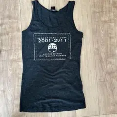 Item thumbnail for item 2e4f7c1b-ae91-4604-aea5-eab2b6fd5fe7