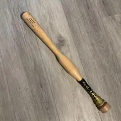 CamWood Hands-n-Speed Trainer トレーニングバット - メルカリ
