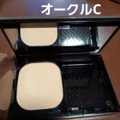 コフレドール ビューティオーラ パクト オークルC