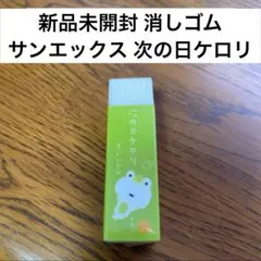 Item thumbnail for item e6fd1e42-4e88-4aad-9926-9a4d27dcf953