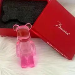 Item thumbnail for item 90b72f22-3fbd-48fe-bb78-afd810e0e4ca