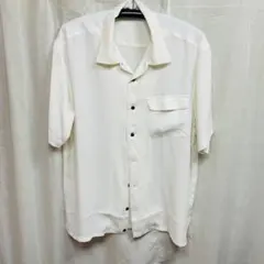 Item thumbnail for item 918462e1-3ae7-4f9f-bded-2f010bae73eb